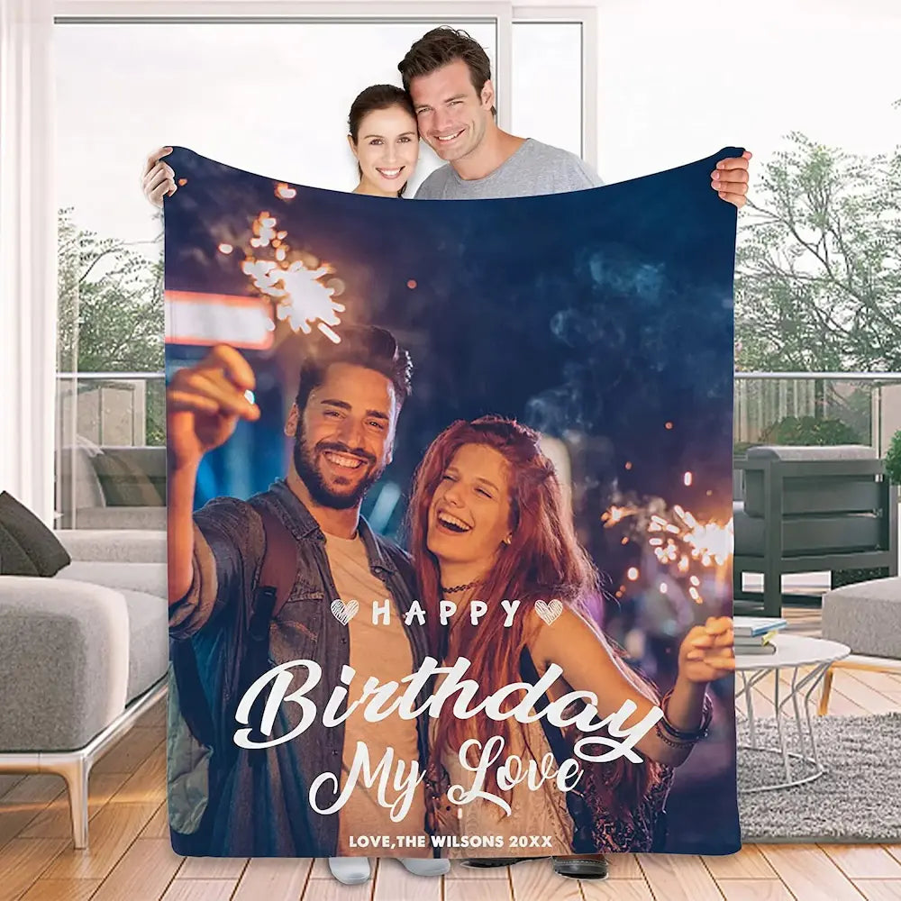 personalized-birthday-blanket-1
