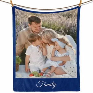 personalized-blanket-1-photo-1