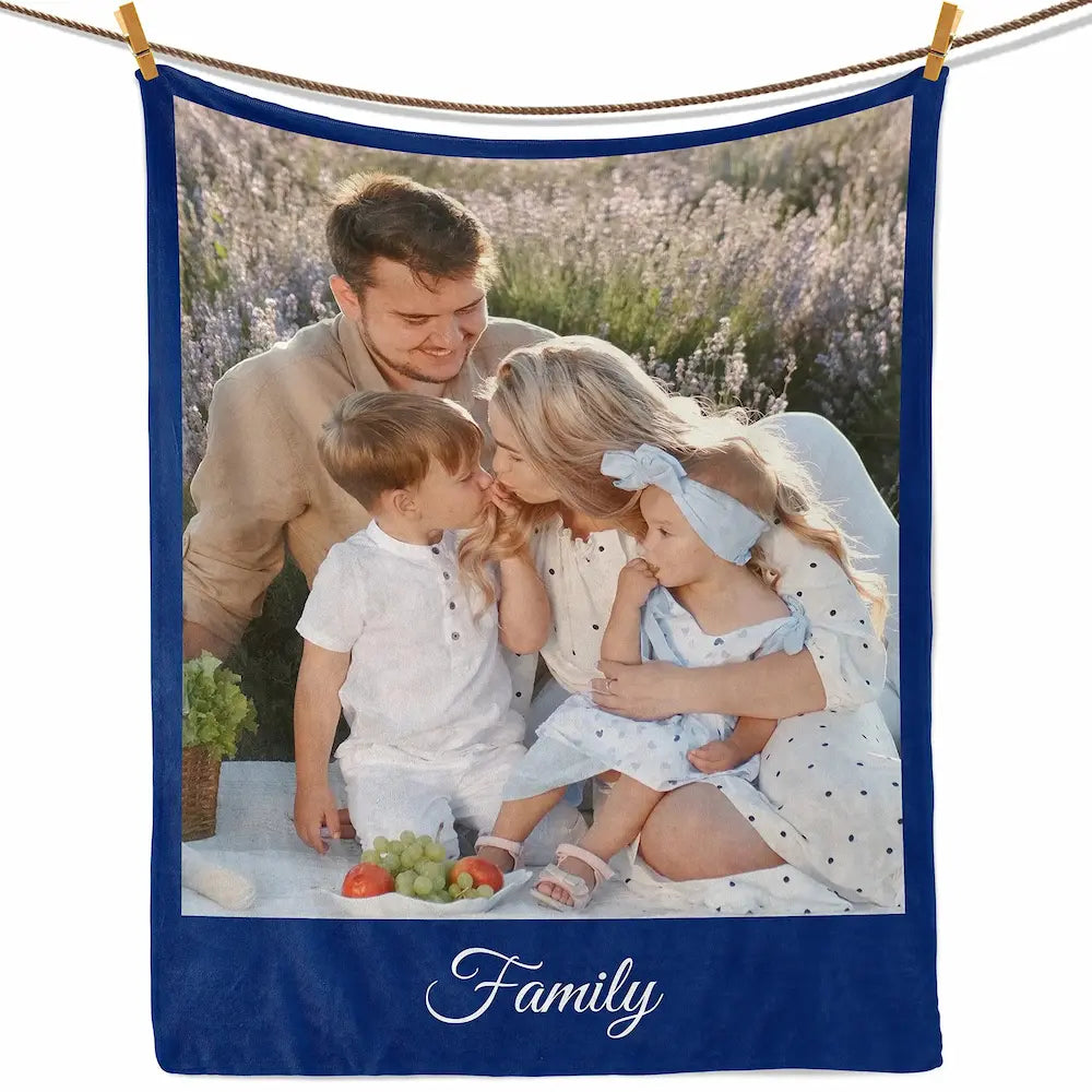 personalized-blanket-1-photo-1