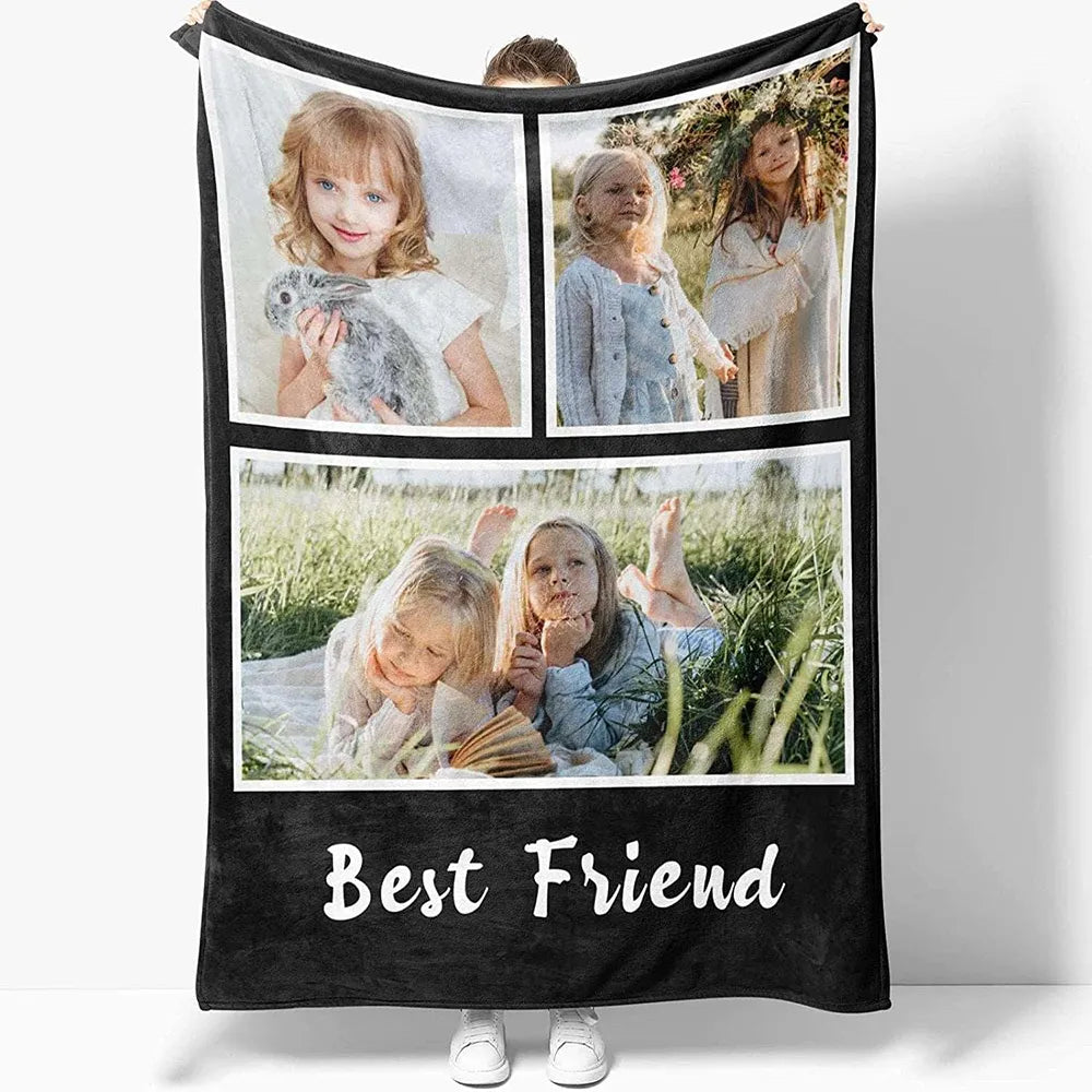 personalized-blanket-3-photos-1
