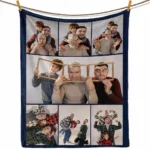 personalized-blanket-7-photos-1