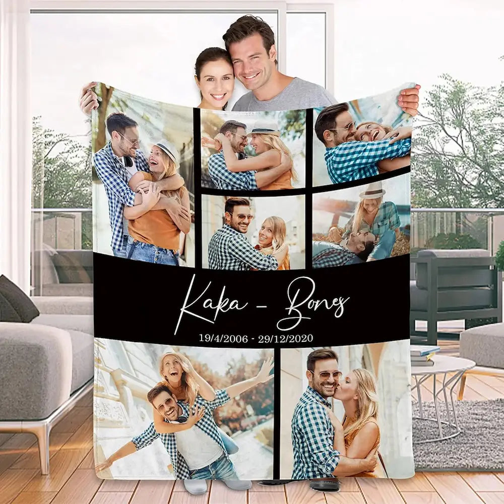 personalized-blanket-adult-first-names-1