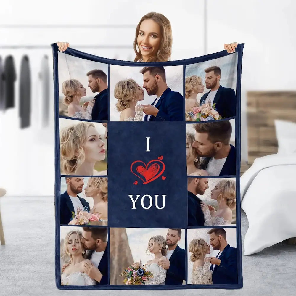 personalized-blanket-i-love-you-1