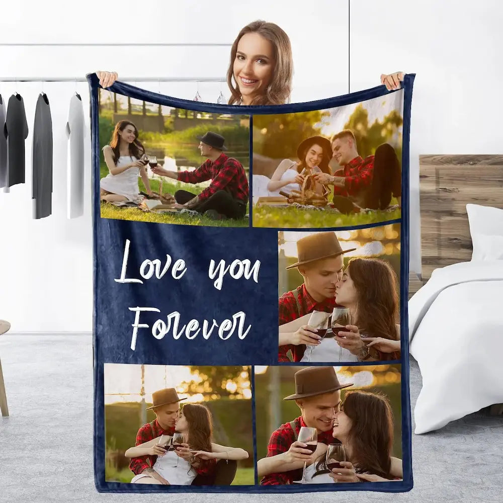 personalized-blanket-of-love-1