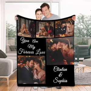 personalized-blanket-with-names-1