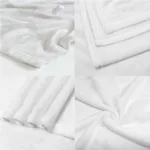 personalized-blanket-with-photo-3