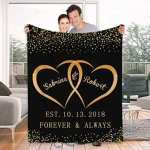 personalized-blankets-1