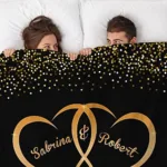 personalized-blankets-4
