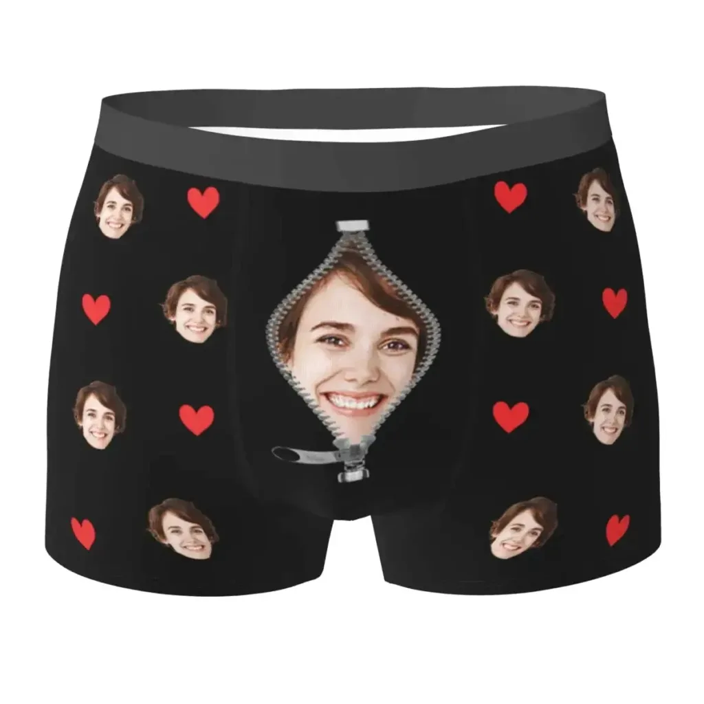 personalized-boxer-shorts-head-1