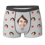 personalized-boxer-shorts-head-3
