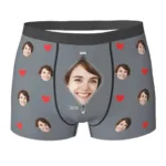 personalized-boxer-shorts-head-4