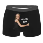 personalized-boxers-head-3