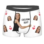 personalized-boxers-head-4