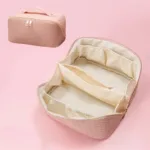 personalized-boys-toiletry-bag-2