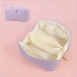 personalized-boys-toiletry-bag-4