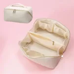 personalized-boys-toiletry-bag-5