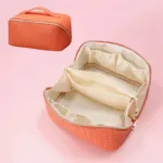 personalized-boys-toiletry-bag-6