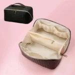 personalized-boys-toiletry-bag-9