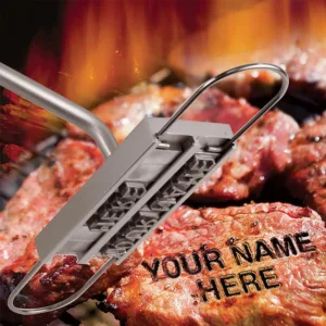 personalized-branding-iron-1