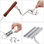 personalized-branding-iron-2