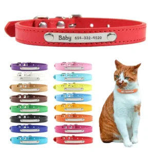 personalized-cat-necklace-1-2