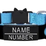 personalized-cat-necklace-11
