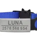 personalized-cat-necklace-12