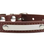 personalized-cat-necklace-2-2