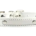 personalized-cat-necklace-3-2