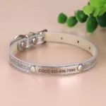 personalized-cat-necklace-4
