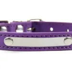 personalized-cat-necklace-4-2