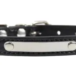 personalized-cat-necklace-5-2