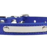 personalized-cat-necklace-6-2