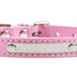 personalized-cat-necklace-8-2