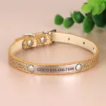 personalized-cat-necklace-9