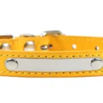 personalized-cat-necklace-9-2