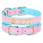 personalized-cat-necklace-first-name-5