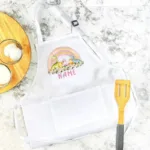 personalized-childrens-apron-4