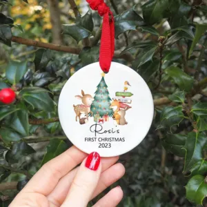 personalized-christmas-ball-with-name-1