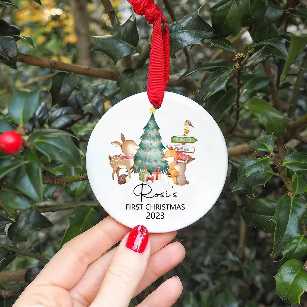 personalized-christmas-ball-with-name-1