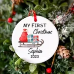 personalized-christmas-ball-with-name-5