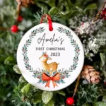 personalized-christmas-ball-with-name-6