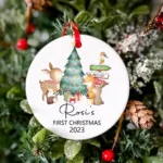 personalized-christmas-ball-with-name-7