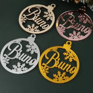 personalized-christmas-bauble-name-1