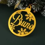 personalized-christmas-bauble-name-3