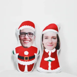 personalized-christmas-cushion-1