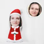 personalized-christmas-cushion-2