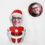 personalized-christmas-cushion-3