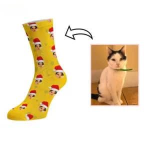personalized-christmas-socks-1