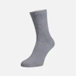 personalized-christmas-socks-11